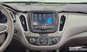 Chevrolet Malibu 1.5 Turbo LS | Mobile.bg � ����� ������ 14