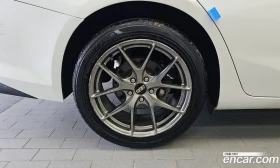 Chevrolet Malibu 1.5 Turbo LS | Mobile.bg � ����� ������ 5
