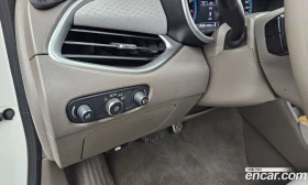 Chevrolet Malibu 1.5 Turbo LS | Mobile.bg � ����� ������ 16