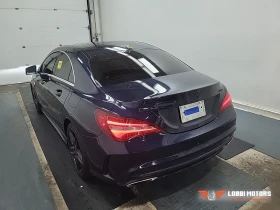 Mercedes-Benz CLA | Mobile.bg � ����� ������ 4