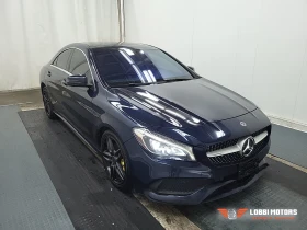 Mercedes-Benz CLA | Mobile.bg � ����� ������ 2