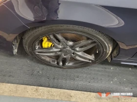 Mercedes-Benz CLA | Mobile.bg � ����� ������ 6