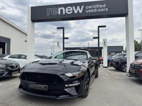 Ford Mustang 5.0 | Auto.bg — изображение 2