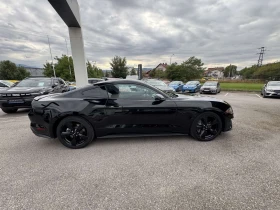 Ford Mustang 5.0 | Auto.bg — изображение 7