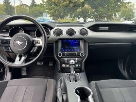 Ford Mustang 5.0 | Auto.bg — изображение 14
