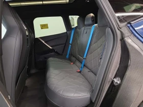 BMW iX XDRIVE50 * CARFAX * АВТОКРЕДИТ *  | Auto.bg — изображение 14