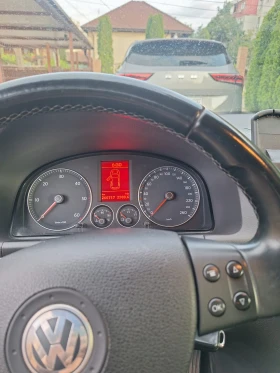 VW Touran | Mobile.bg � ����� ������ 9