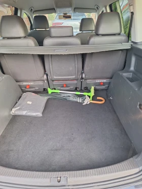 VW Touran | Mobile.bg � ����� ������ 6