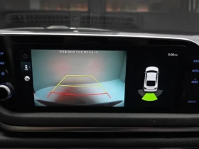 Hyundai Sonata HYBRID/MODERN/KEYLESS/DISTRONIC | Auto.bg — изображение 15