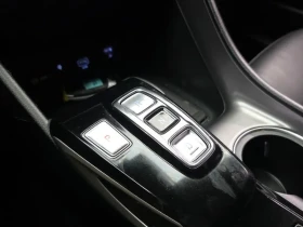 Hyundai Sonata HYBRID/MODERN/KEYLESS/DISTRONIC | Auto.bg — изображение 9