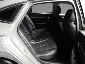 Hyundai Sonata HYBRID/MODERN/KEYLESS/DISTRONIC | Auto.bg — изображение 12