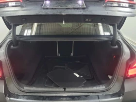BMW M5 * Sedan Competition * CARFAX * ���� �� �� | Mobile.bg � ����� ������ 12
