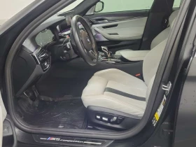 BMW M5 * Sedan Competition * CARFAX * ���� �� �� | Mobile.bg � ����� ������ 8