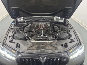 BMW M5 * Sedan Competition * CARFAX * ���� �� �� | Mobile.bg � ����� ������ 9
