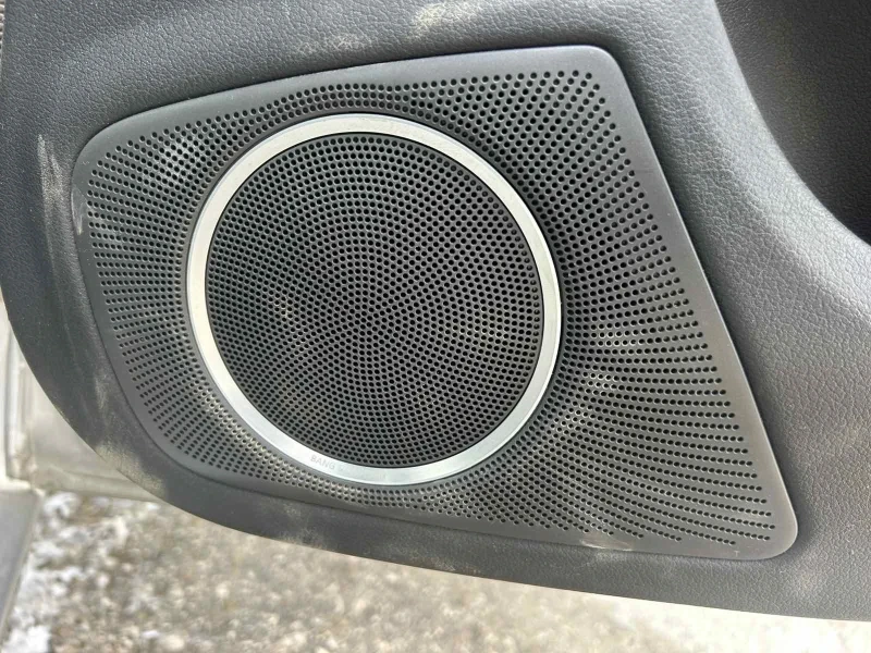 Audi A4 B8 2.0TDI, снимка 10 - Автомобили и джипове - 52833648