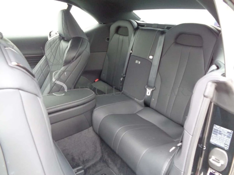 Lexus LC 500 CABRIO* PERFORMANCE* ОБДУХВАНЕ* 360* , снимка 16 - Автомобили и джипове - 51682400