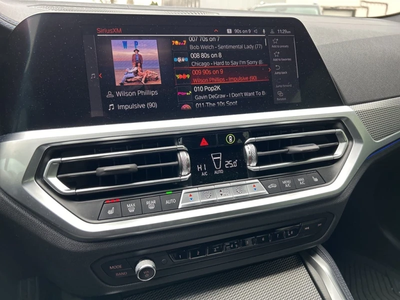 BMW 430 * 430i xDrive * CARFAX * БЕЗ ПЪРВОНАЧАЛНА ВНОСКА, снимка 16 - Автомобили и джипове - 52805711