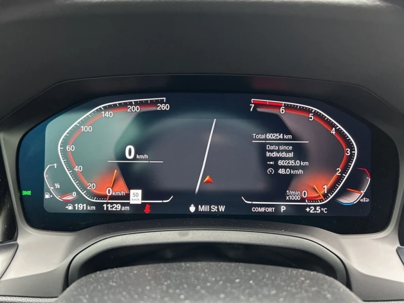 BMW 430 * 430i xDrive * CARFAX * БЕЗ ПЪРВОНАЧАЛНА ВНОСКА, снимка 13 - Автомобили и джипове - 52805711