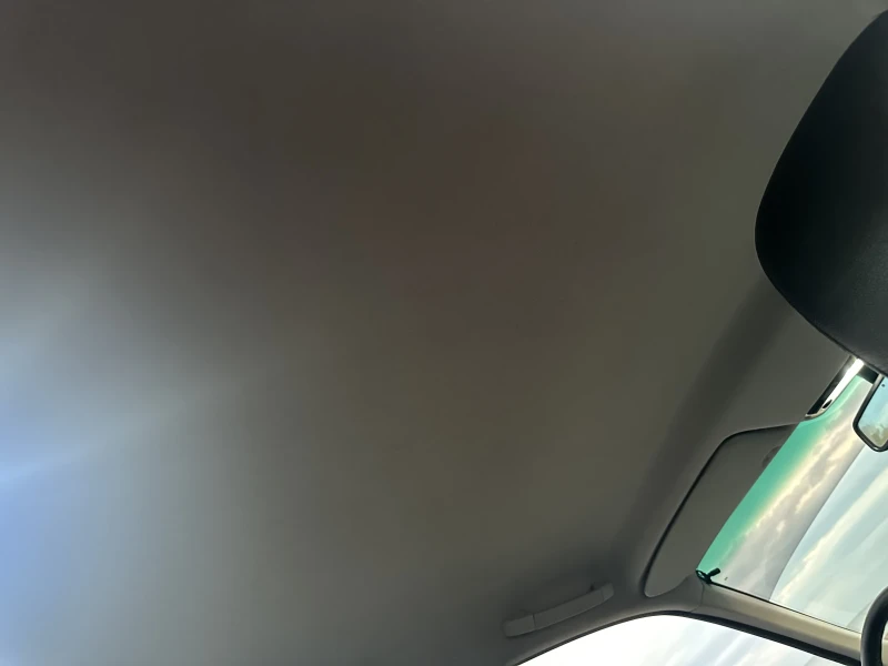 BMW 330 Xi, снимка 17 - Автомобили и джипове - 52927858