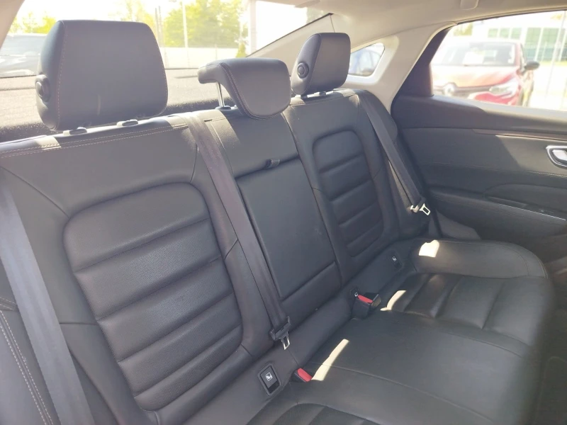 Renault Talisman 1.8TCE - 39990 лв. - 33729557 | Car24.bg