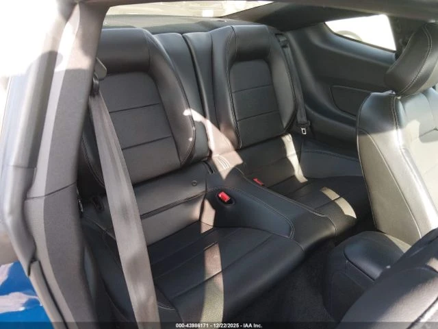 Ford Mustang GT PREMIUM* ����* �������* ����* ���� �� ������ | Mobile.bg � ����������� 12