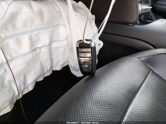 Ford Mustang GT PREMIUM* ����* �������* ����* ���� �� ������ | Mobile.bg � ����������� 15