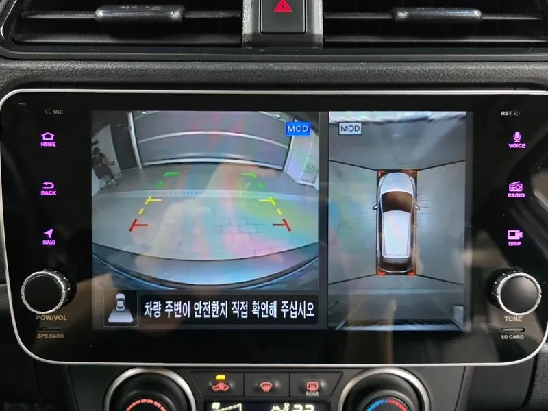 Nissan Leaf  EV SL | Mobile.bg � ����������� 7