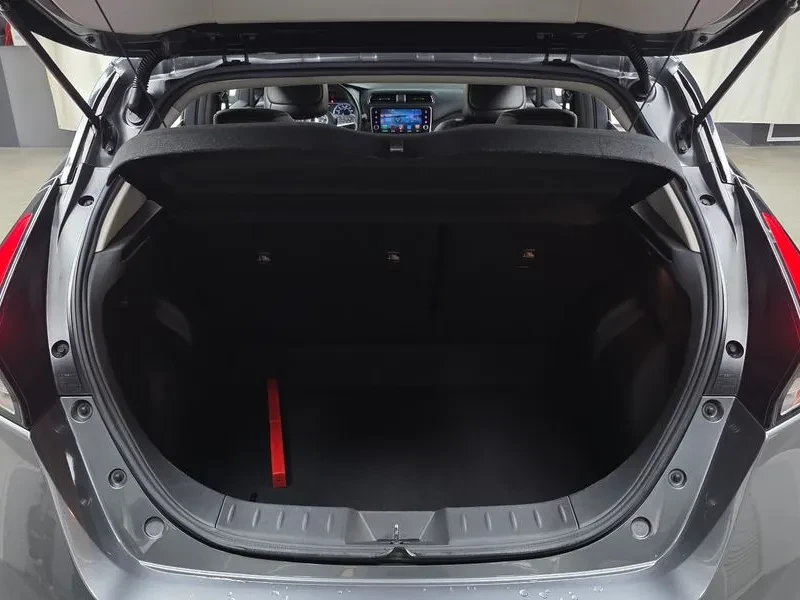 Nissan Leaf  EV SL | Mobile.bg � ����������� 12