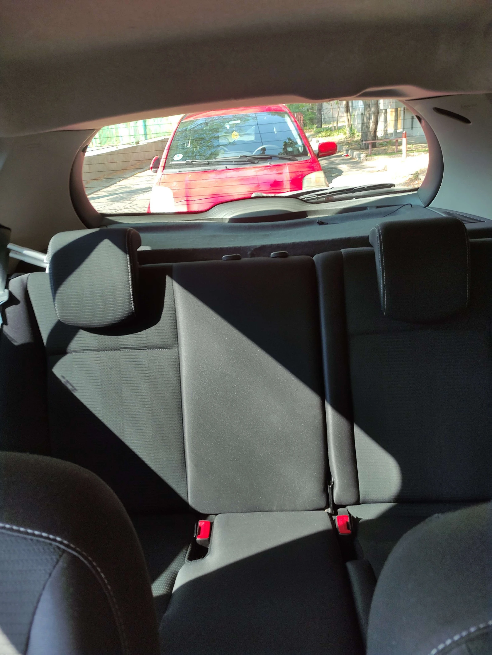 Renault Clio | Mobile.bg   15