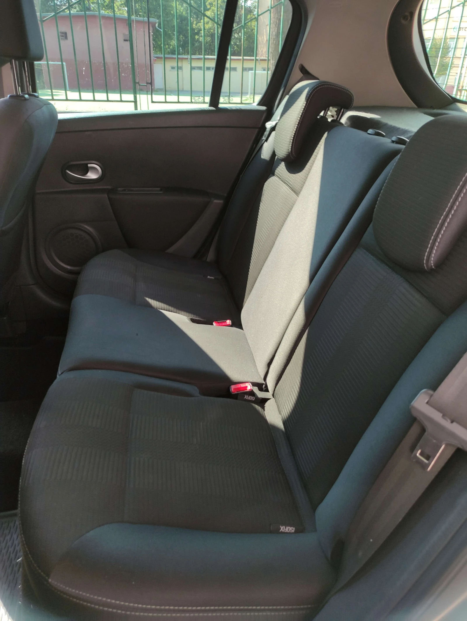 Renault Clio | Mobile.bg   12