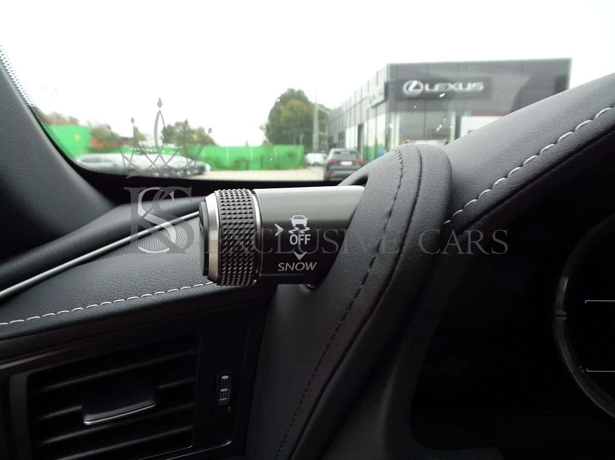 Lexus LC 500 CABRIO* PERFORMANCE* * 360*  | Mobile.bg   11