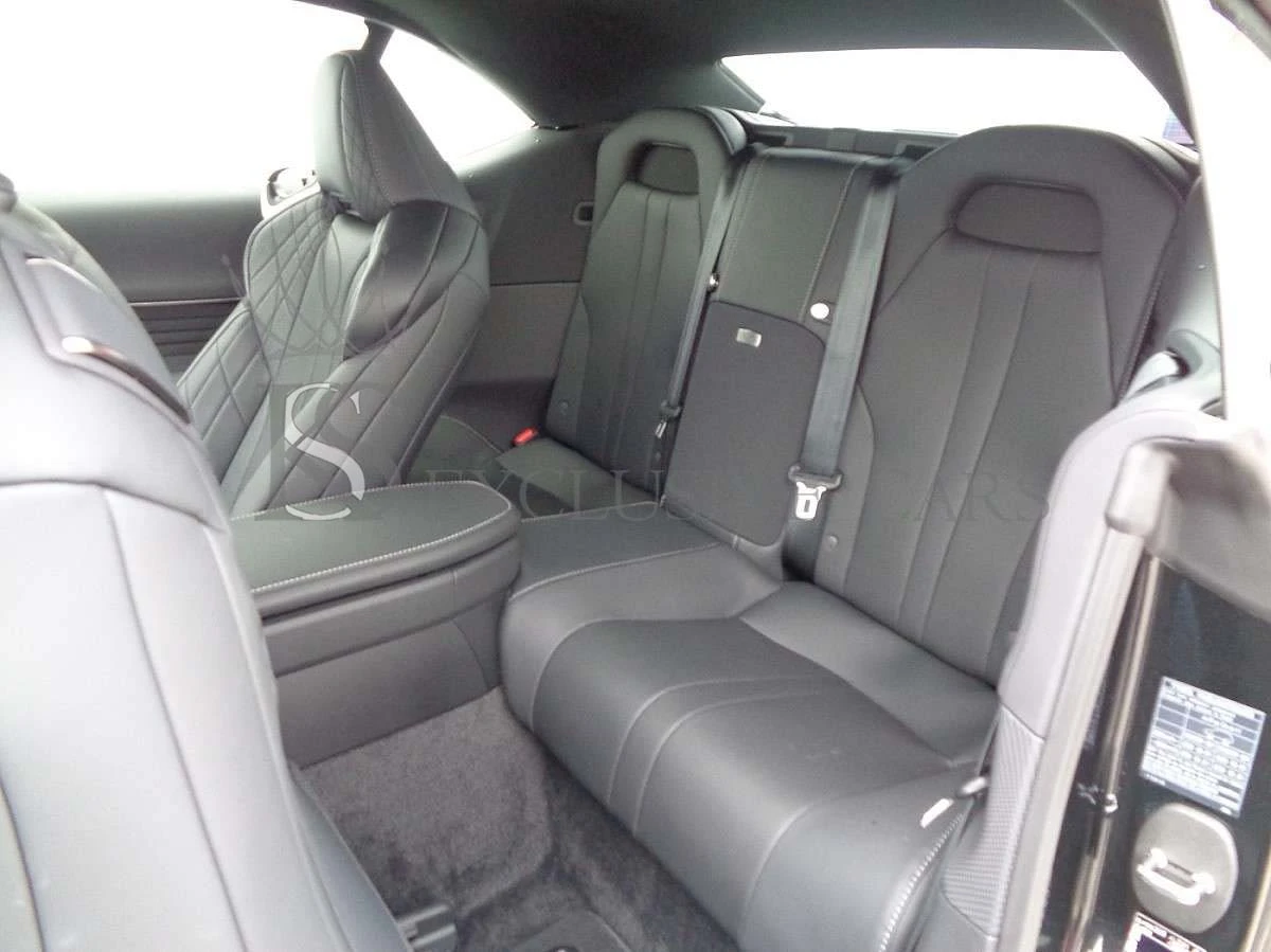 Lexus LC 500 CABRIO* PERFORMANCE* * 360*  | Mobile.bg   16