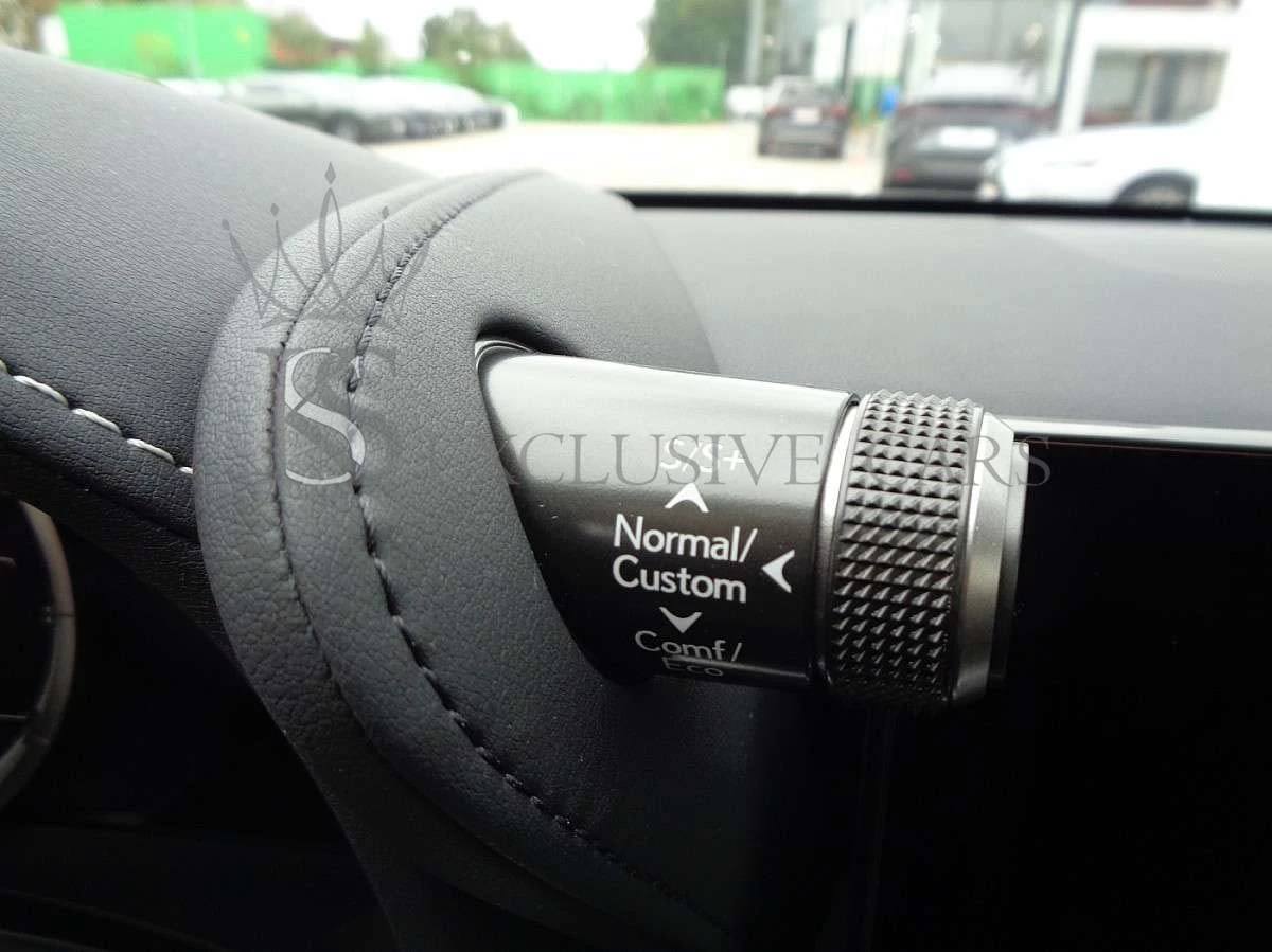 Lexus LC 500 CABRIO* PERFORMANCE* * 360*  | Mobile.bg   12