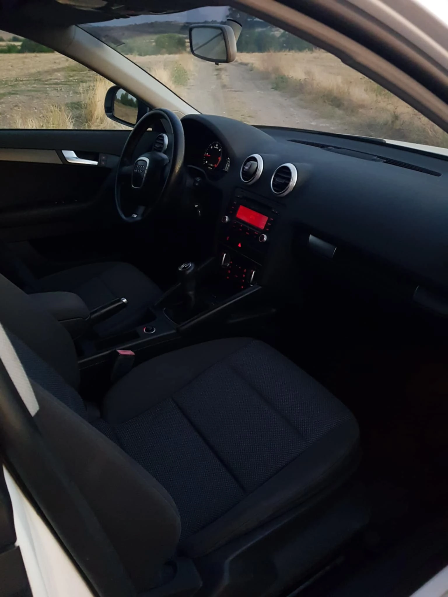 Audi A3 | Mobile.bg   7