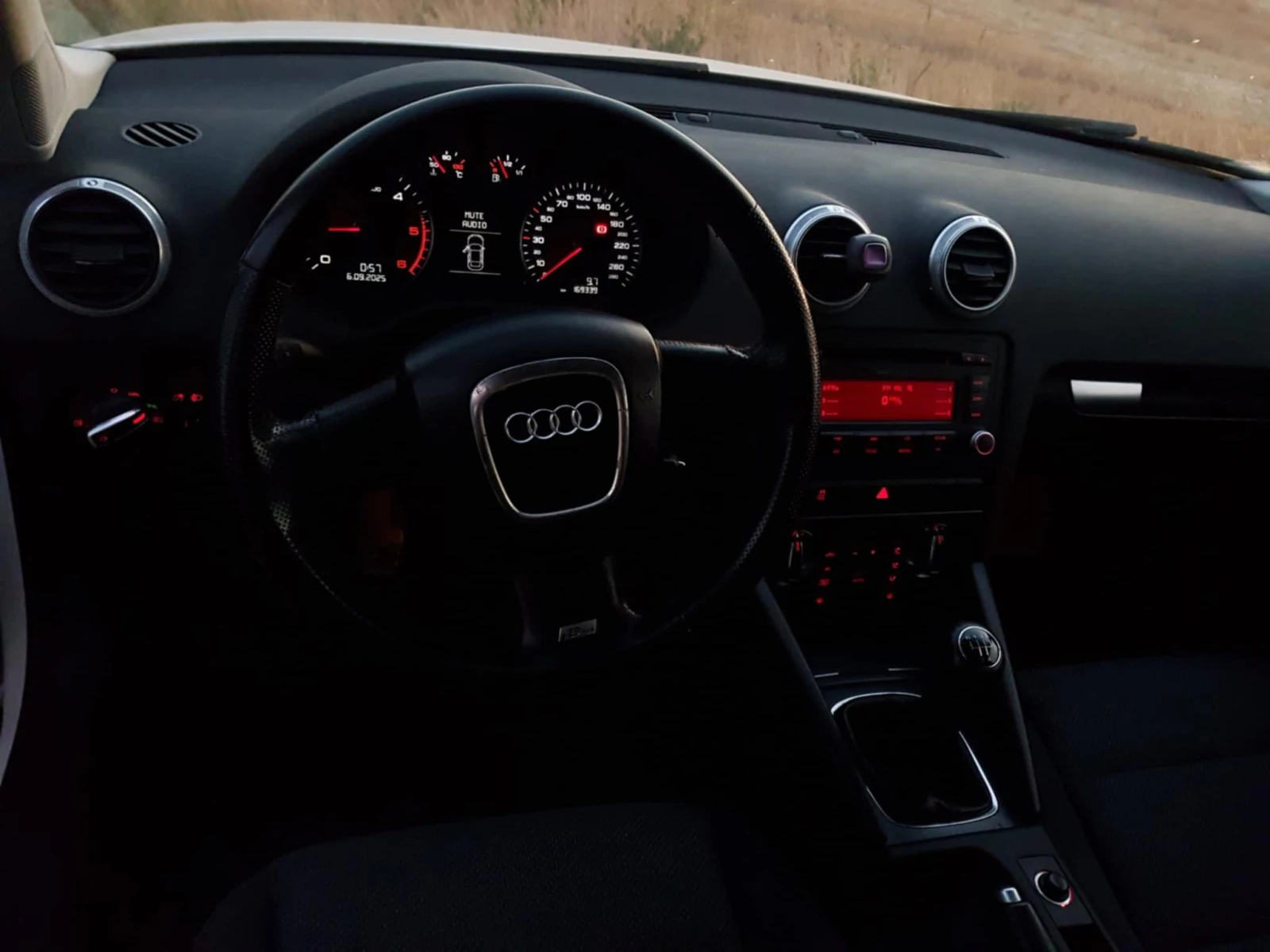 Audi A3 | Mobile.bg   5