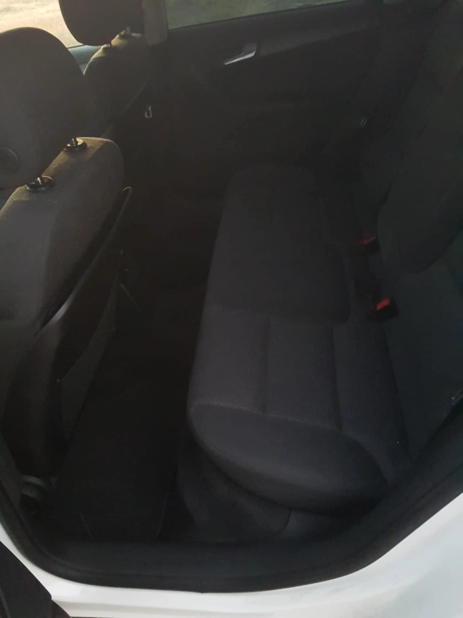 Audi A3 | Mobile.bg   8