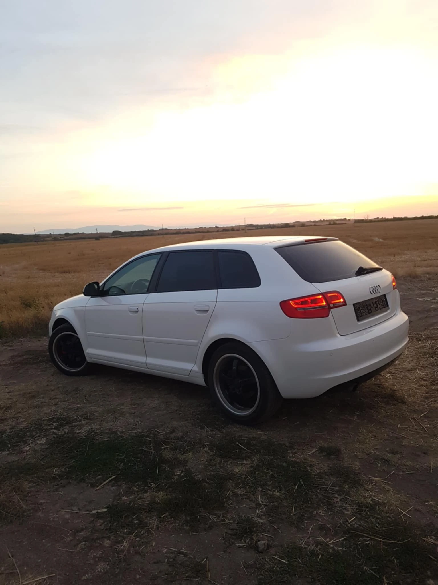 Audi A3 | Mobile.bg   3