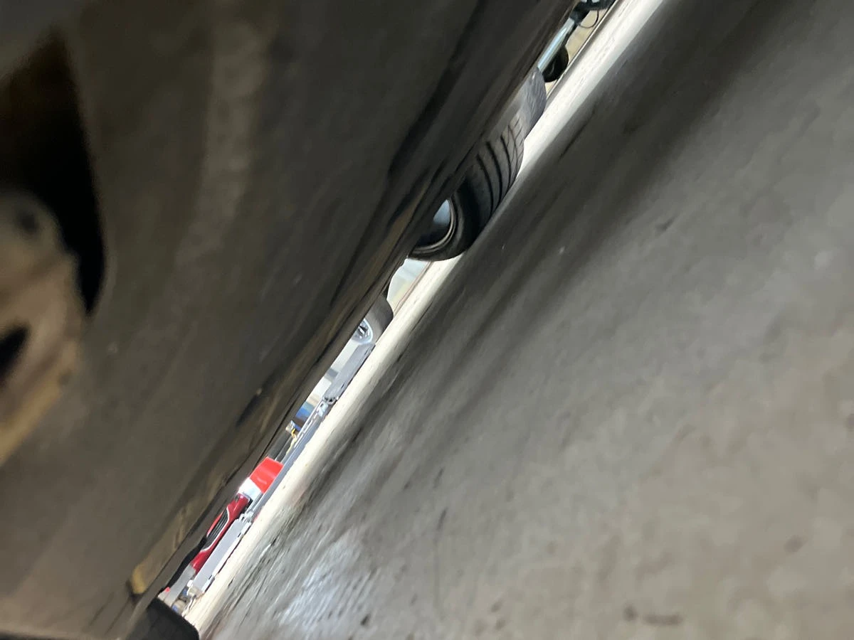 Porsche 911 CARRERA T * * CARFAX * *   * *  | Mobile.bg   13