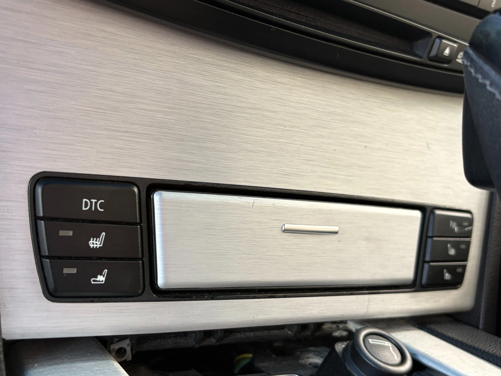 BMW 530 d, M-Packet, , , comfort  | Mobile.bg   12