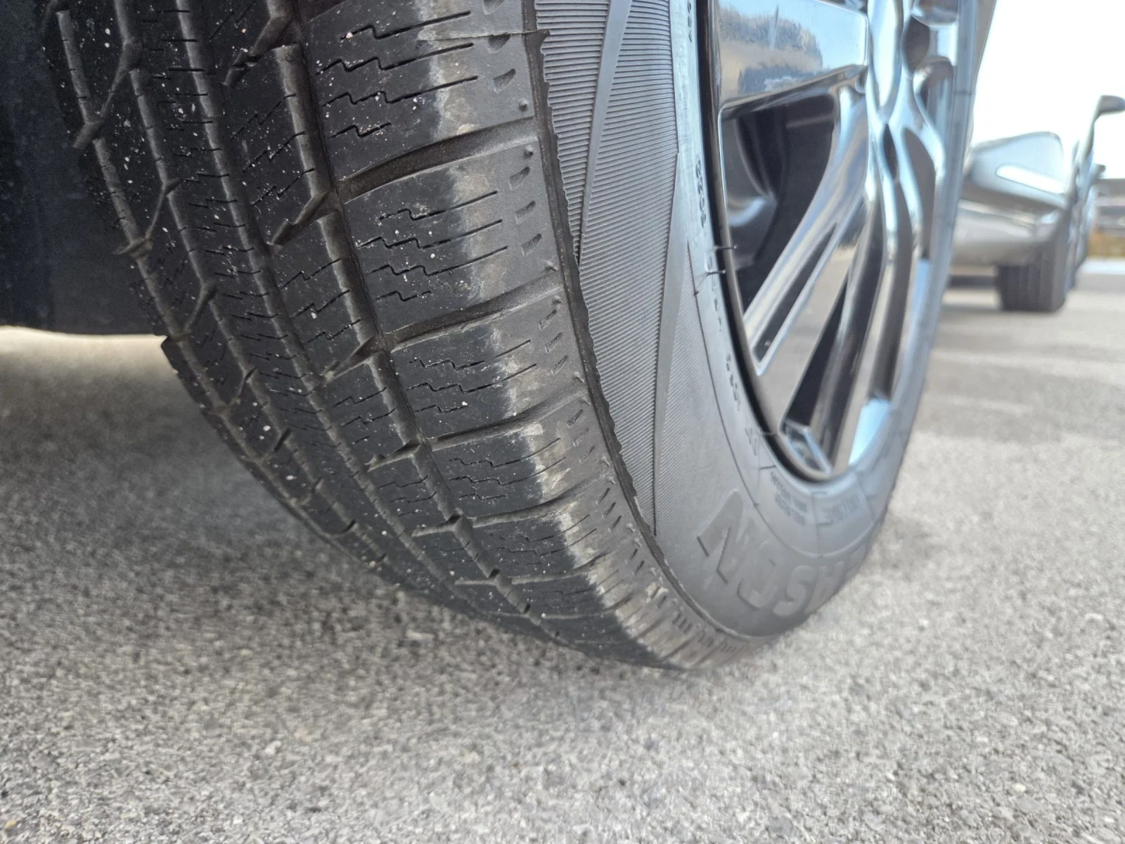 Renault Clio 1.5 dci EURO 6 | Mobile.bg   14