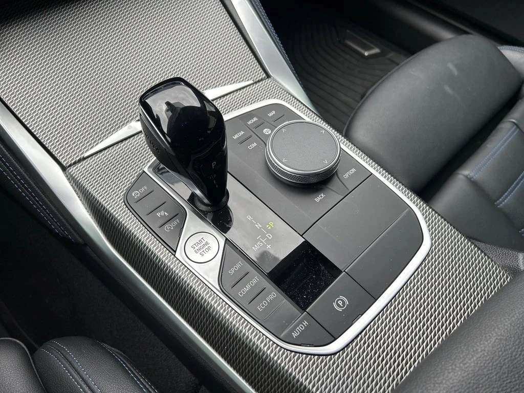 BMW 430 * 430i xDrive * CARFAX * ��� ������������ ������ | Mobile.bg � ����������� 15