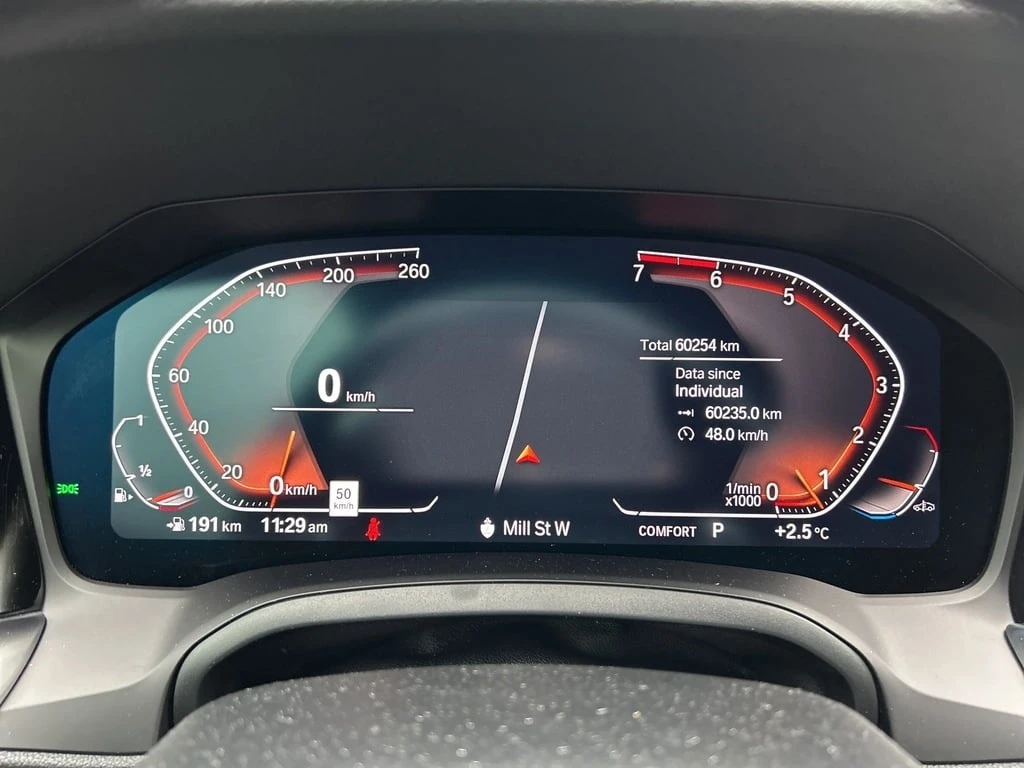 BMW 430 * 430i xDrive * CARFAX * ��� ������������ ������ | Mobile.bg � ����������� 13