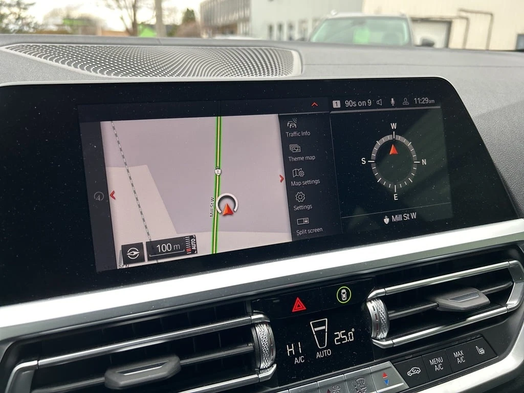 BMW 430 * 430i xDrive * CARFAX * ��� ������������ ������ | Mobile.bg � ����������� 17