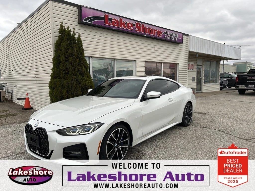 BMW 430 * 430i xDrive * CARFAX * ��� ������������ ������ | Mobile.bg � ����������� 1
