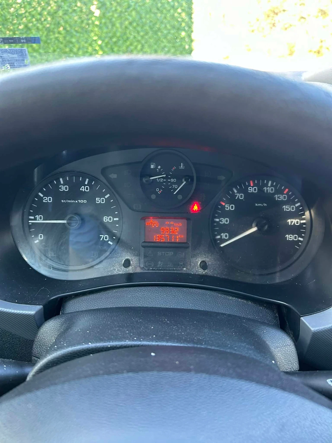 Peugeot Partner | Mobile.bg � ����������� 5