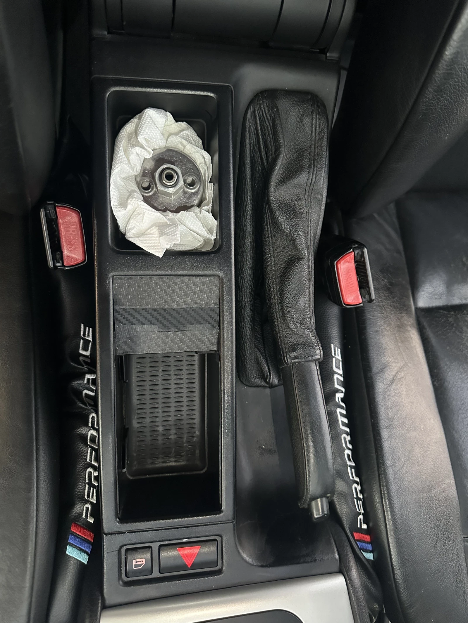 BMW 330 Xi | Mobile.bg � ����������� 11