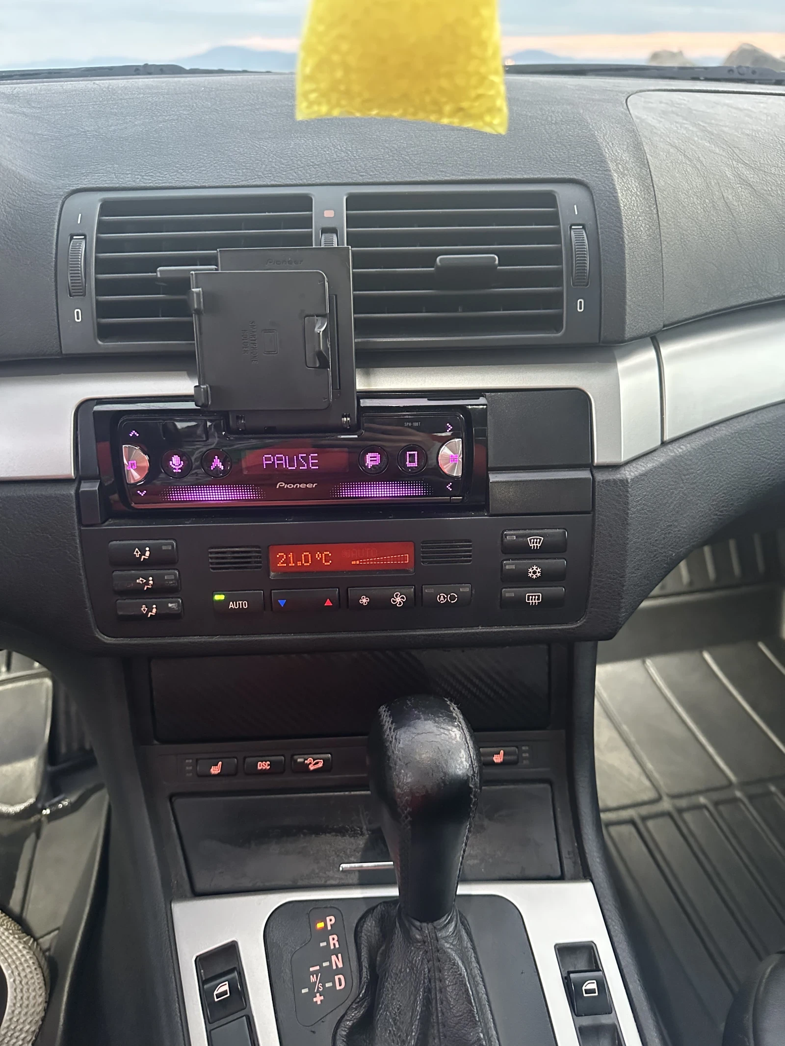 BMW 330 Xi | Mobile.bg � ����������� 14