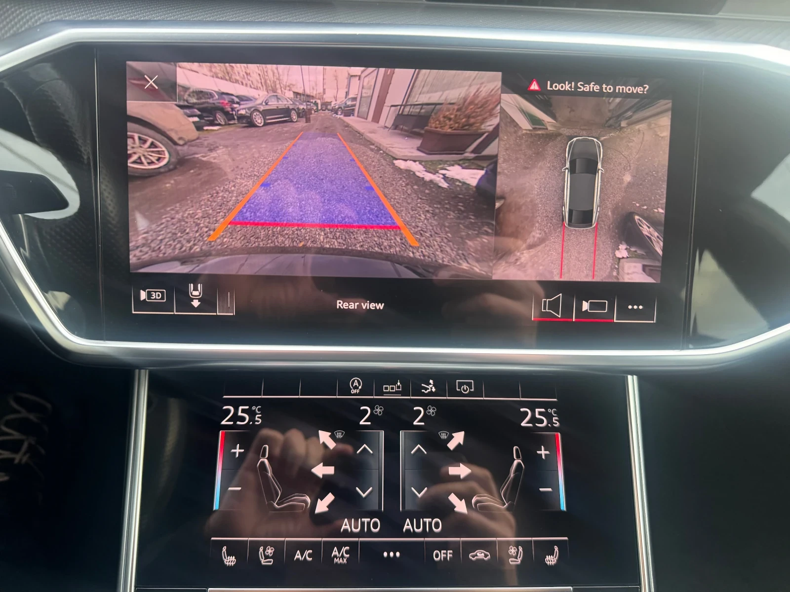 Audi Rs7 FULL MAXX DAWNPIPE EVENTURI 800PS | Mobile.bg � ����������� 12