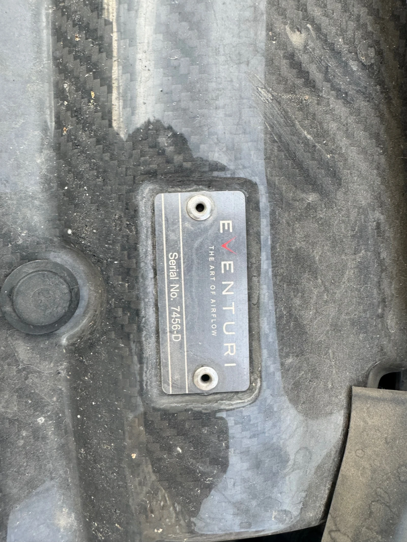 Audi Rs7 FULL MAXX DAWNPIPE EVENTURI 800PS | Mobile.bg � ����������� 15