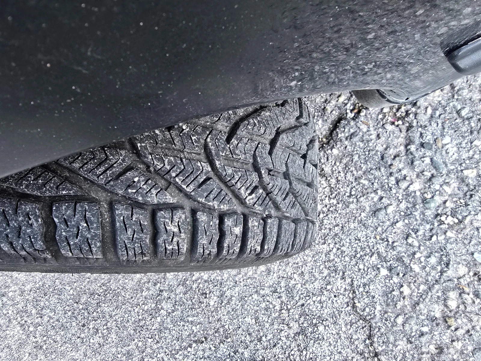 Mitsubishi Space star | Mobile.bg � ����������� 6